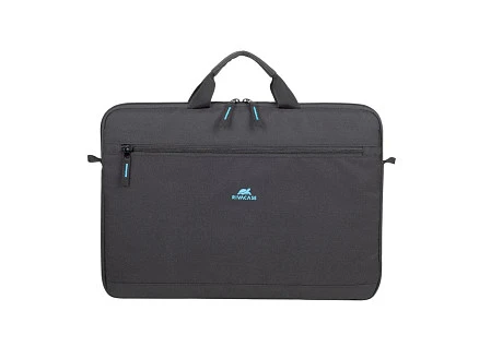 RIVACASE 5516 black кейс для ноутбука 15.6 /12