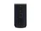 Портативная колонка mySound Colibri 2C, 6 Вт, черный small_img_4
