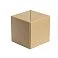 Органайзер настольный CUBE, бежевый, бумага, картон, пластик small_img_5