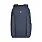 Рюкзак VICTORINOX Altmont Professional Deluxe Travel Laptop 15'', синий, полиэфирная ткань, 30x26x46 см, 25 л_СИНИЙ