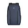 Рюкзак VICTORINOX Altmont Professional Deluxe Travel Laptop 15'', синий, полиэфирная ткань, 30x26x46 см, 25 л small_img_1