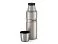 Термос из нерж. стали тм THERMOS SK2000 MS King 0,47L small_img_4