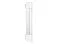 Портативный фонарь Rombica LED GLOW small_img_4