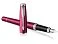 Перьевая ручка Parker Urban Core, Vibrant Magenta CT, F309, перо: F, цвет чернил: blue, в подарочной упаковке small_img_4