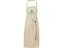 Pheebs 200 g/m² recycled cotton apron, натуральный small_img_4
