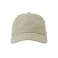 Бейсболка DAD HAT-S, 6 клиньев, металлическая застежка small_img_5