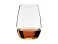 Набор бокалов Spirits, 235мл. Riedel, 2шт small_img_2