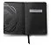 Записная книжка Cross Journal Classic Black, A5 small_img_2