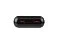 Внешний аккумулятор Rombica NEO Charge 200Plus (Р) small_img_4