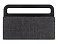 Портативная акустика Rombica mysound BT-27 Black (Р) small_img_2