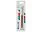 Шариковая ручка Parker Jotter Originals K60 Red CT стержень:M, цвет чернил: blue. в БЛИСТЕРЕ_КРАСНЫЙ, СЕРЕБРИСТЫЙ