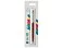 Шариковая ручка Parker Jotter Originals K60 Red CT стержень:M, цвет чернил: blue. в БЛИСТЕРЕ small_img_1