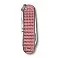 Нож-брелок VICTORINOX Classic SD Precious Alox