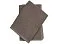 Полотенце Valerie Concept TRC S3 Anthracite small_img_3
