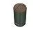 Термокружка из нерж. стали тм THERMOS JDP-401 FG 0.4L small_img_2