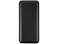 Внешний аккумулятор Rombica NEO Charge 200Plus (Р) small_img_2