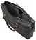 Портфель мужской BUGATTI Luce 16'', серый, полиэстер, 40х8х31,5 см small_img_3