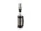 Термос из нерж. стали тм THERMOS 2520 Stainless Steel Vacuum Flask 1.2L, серый small_img_3