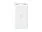 Аккумулятор внешний 20000mAh Redmi 18W Fast Charge Power Bank White PB200LZM (VXN4285GL)_БЕЛЫЙ