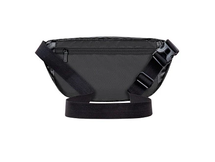 RIVACASE 5314 black поясная сумка для мобильных устройств /12