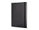 Записная книжка Moleskine Classic Soft (в линейку), ХLarge (19х25 см), черный small_img_1