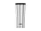 Термос из нерж. стали тм THERMOS NS105BK 0.47L small_img_2