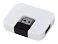 USB Hub Gaia на 4 порта, белый small_img_3