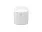 Стерилизатор Rombica Sterilizer Mini ST-UVP02_БЕЛЫЙ