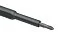 Отвертка Xiaomi Mi Precision Screwdriver Kit (BHR4680GL) small_img_3