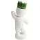Набор Eco Sapiens Buddy small_img_3