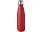 Бутылка Cove из переработанной нержавеющей стали, с вакуумной изоляцией, 500мл - Красный_КРАСНЫЙ