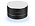 Портативная акустика Rombica Mysound BT-03 1C, черный_черный