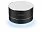 Портативная акустика Rombica Mysound BT-03 1C, черный_ЧЕРНЫЙ