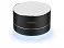 Портативная акустика Rombica Mysound BT-03 1C, черный small_img_1