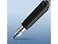 Перьевая ручка Waterman Graduate Allure Camo CT в подарочной упаковке small_img_4