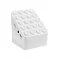 Портативная bluetooth-колонка SYRENE small_img_3