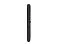 RIVACASE 5226 black чехол для ноутбука 15.6 / 12 small_img_5