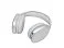 HIPER Наушники накладные Bluetooth HIPER LIVE STUN HTW-QTX17 small_img_5