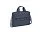 RIVACASE 7522 dark grey сумка для ноутбука 14 / 6_СЕРЫЙ