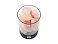 Ночник Rombica LED Phoenix (Р) small_img_4
