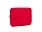 RIVACASE 5123 red чехол для ноутбука 13.3 / 12_КРАСНЫЙ