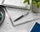 Ручка шариковая Parker Jotter Royal Blue CT small_img_4