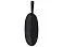 Портативная акустика Rombica Mysound Onyx 1C small_img_2