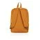 Рюкзак Impact из переработанного канваса AWARE™, 285 г/м² small_img_4