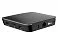 Медиаплеер HIPER MEDIA ATV 8K small_img_3