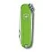 Нож-брелок VICTORINOX Classic SD Colors
