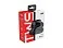 Беспроводные наушники HIPER TWS OKI Black (HTW-LX1) Bluetooth 5.0 гарнитура, Черный small_img_5