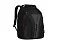 Рюкзак Legacy WENGER 16'', черный/серый, полиэстер/ПВХ, 35 x 25 x 45 см, 21 л small_img_3