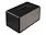 Rombica Mysound Rock Black, черный_ЧЕРНЫЙ