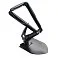 Лопата складная Multi Shovel Pro, чёрная small_img_3